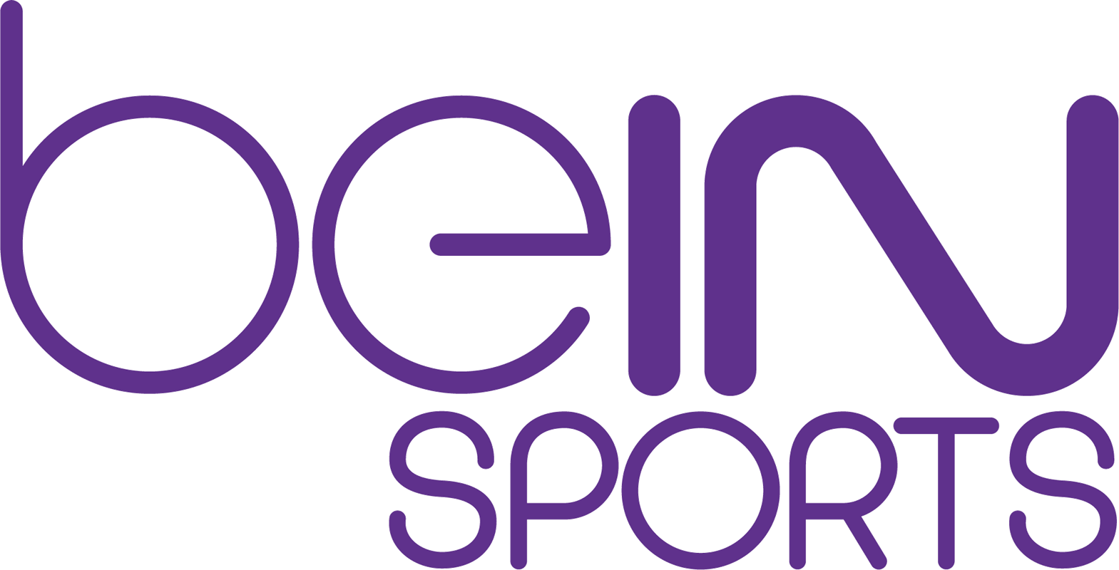 BeIn Sports